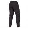 Endura Hummvee Trouser - Calça de BTT homem | Hardloop