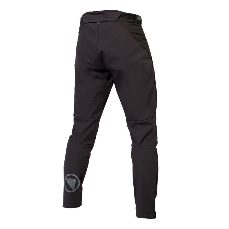 Endura MT500 Freezing Point Trouser - Pantalon VTT homme | Hardloop