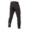 Endura MT500 Freezing Point Trouser - MTB byxa - Herr