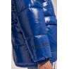 Pyrenex Audoubert - Daunenjacke - Herren