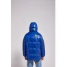 Pyrenex Audoubert - Chaqueta de plumas - Hombre