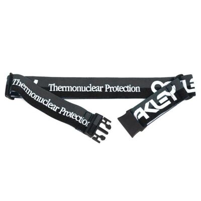 TNP Factory Belt - Ceinture