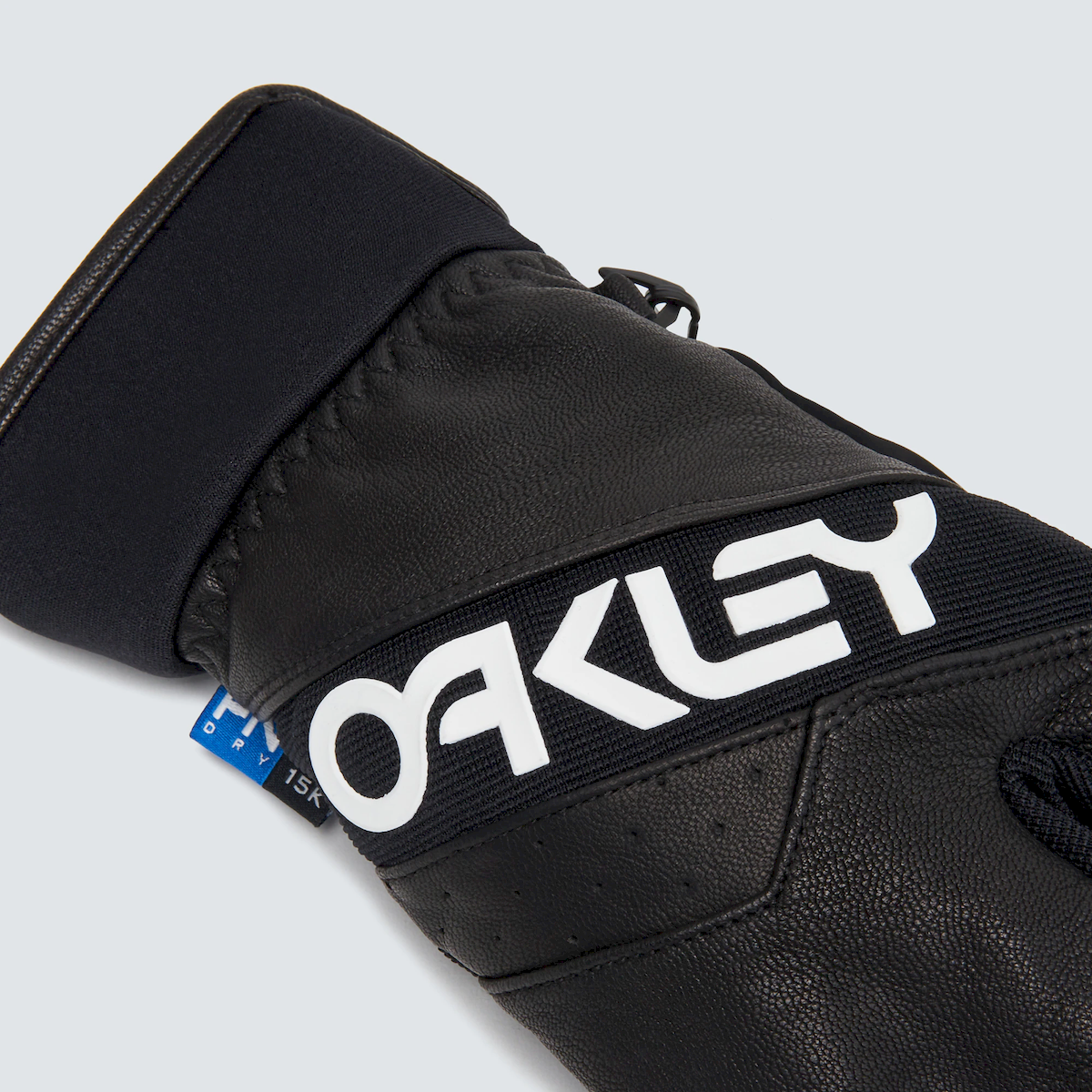 Oakley trigger mittens online