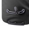 Ortlieb Vario PS - Sac à dos | Hardloop