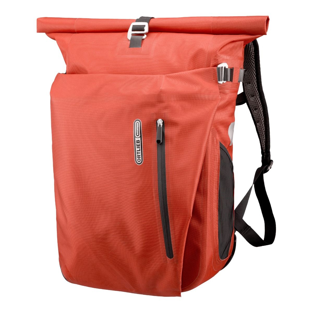 Ortlieb Vario PS - Backpack | Hardloop