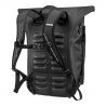 Ortlieb Vario PS QL3.1 - Zaino ciclismo | Hardloop