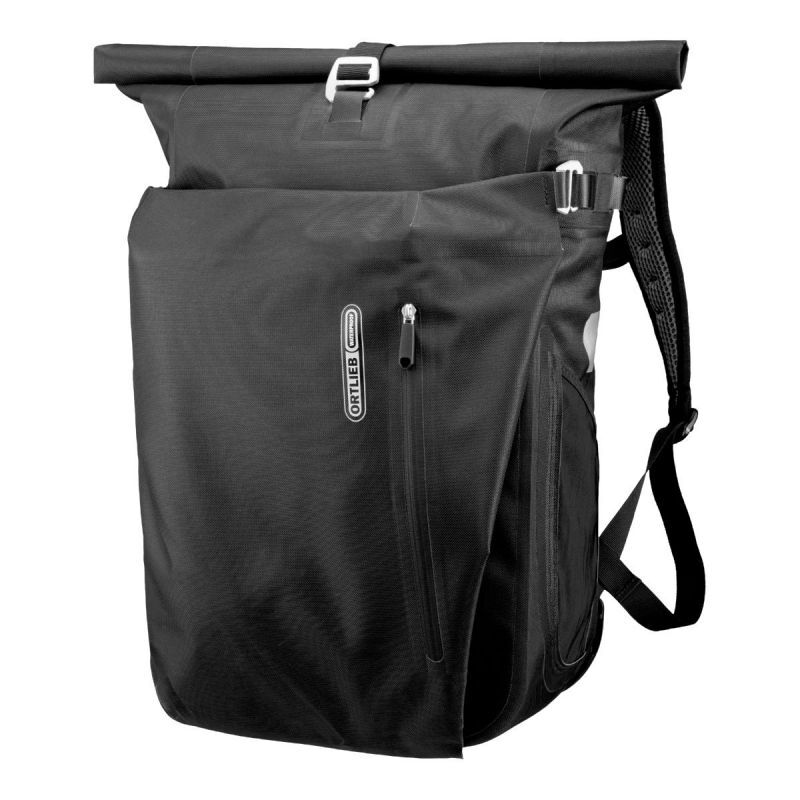 Ortlieb Vario PS QL3.1 - Zaino ciclismo | Hardloop