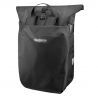 Ortlieb Vario PS QL3.1 - Zaino ciclismo | Hardloop