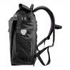 Ortlieb Vario PS QL3.1 - Zaino ciclismo | Hardloop