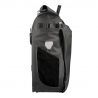 Ortlieb Vario PS QL3.1 - Zaino ciclismo | Hardloop
