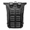 Ortlieb Vario PS QL3.1 - Zaino ciclismo | Hardloop