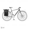 Ortlieb Vario PS QL3.1 - Zaino ciclismo | Hardloop