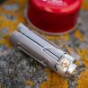 Primus Firestick Stove Ti - Fogareiro a gás | Hardloop