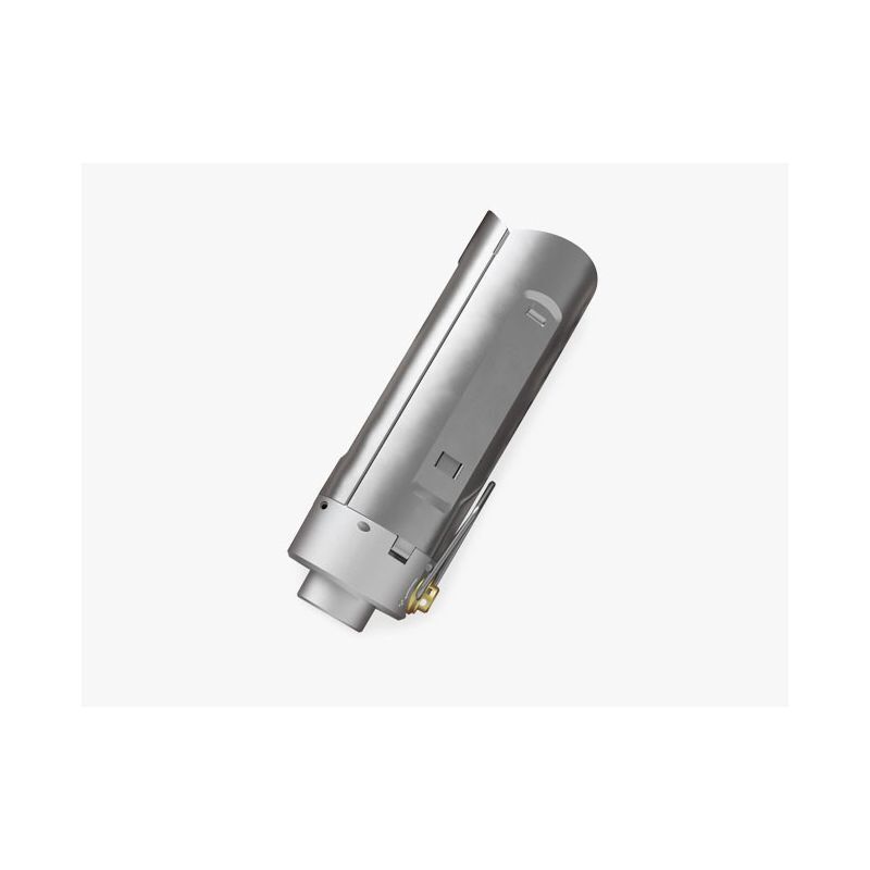 Primus Firestick Stove Ti - Gas stove
