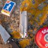 Primus Firestick Stove Ti - Fogareiro a gás | Hardloop