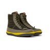 Camper Peu Pista GM - Chaussures homme