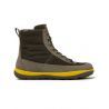 Camper Peu Pista GM - Chaussures homme