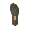 Camper Peu Pista GM - Chaussures homme