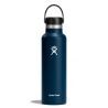Indigo