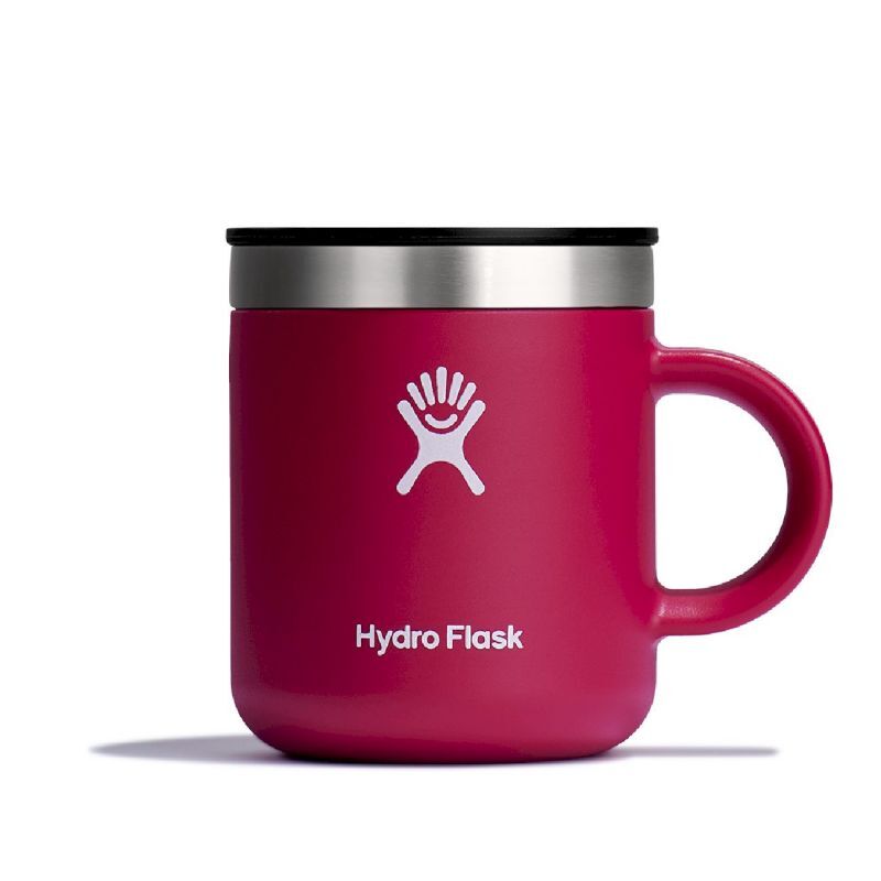 Hydro Flask 6 Oz Mug - Mug | Hardloop
