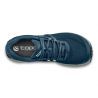 Topo Athletic Terraventure 3 - Buty trailowe damskie | Hardloop