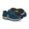 Topo Athletic Terraventure 3 - Buty trailowe damskie | Hardloop