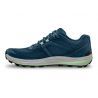 Topo Athletic Terraventure 3 - Buty trailowe damskie | Hardloop