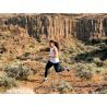 Topo Athletic Terraventure 3 - Buty trailowe damskie | Hardloop