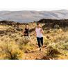 Topo Athletic Terraventure 3 - Buty trailowe damskie | Hardloop