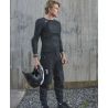Poc Oseus VPD Jacket - Proteção dorsal BTT | Hardloop