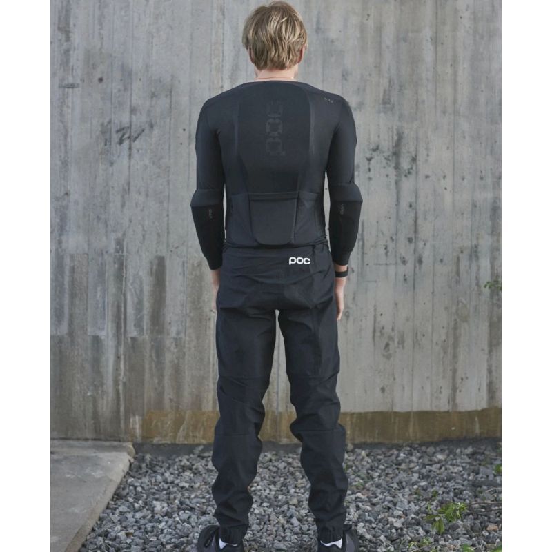 Poc Oseus VPD Jacket - MTB skydd