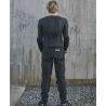 Poc Oseus VPD Jacket - Proteção dorsal BTT | Hardloop