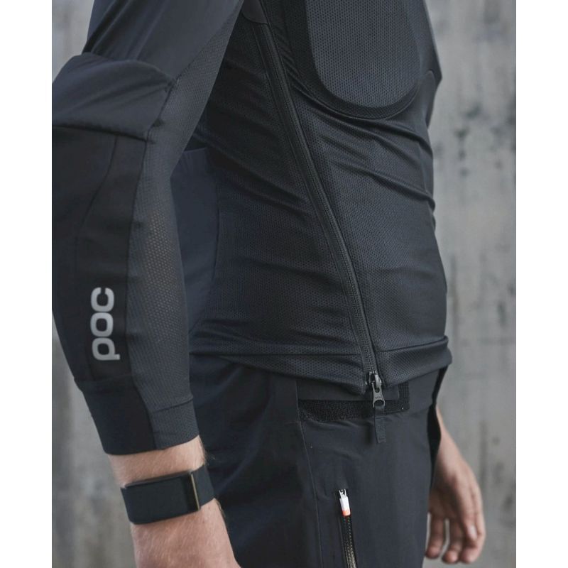 Poc Oseus VPD Jacket - MTB Rückenprotektoren