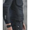 Poc Oseus VPD Jacket - Proteção dorsal BTT | Hardloop