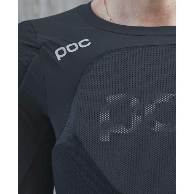 Poc Oseus VPD Jacket - Ochraniacz pleców | Hardloop