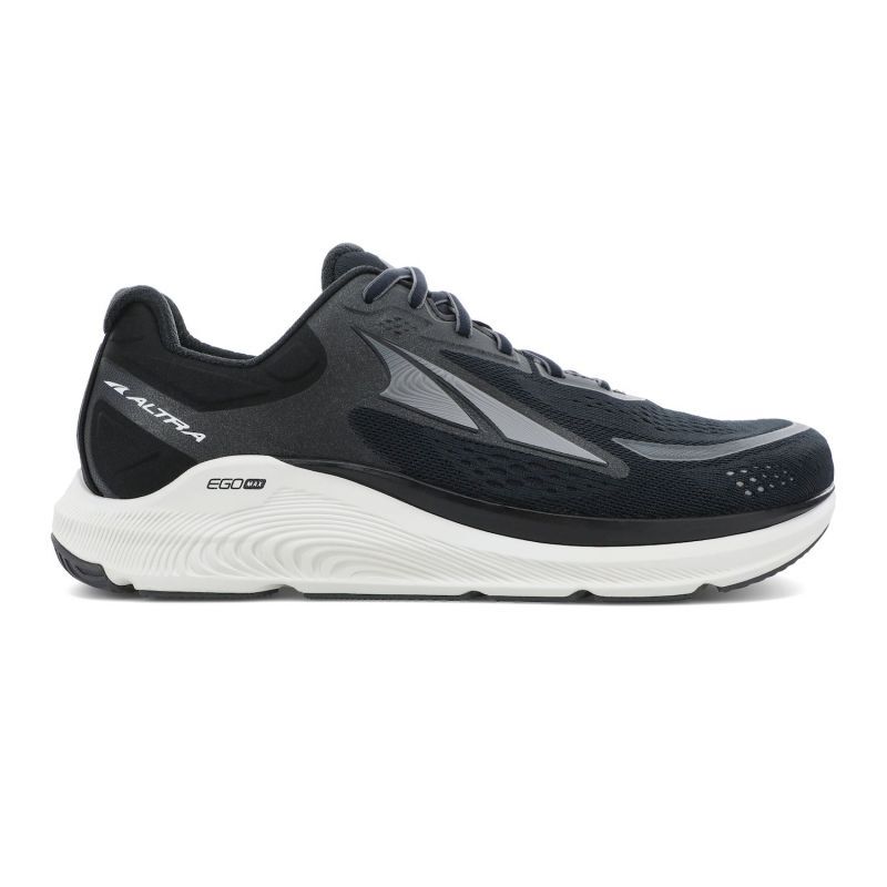 Altra Paradigm 6 - Running shoes - Men's