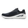 Altra Paradigm 6 - Running shoes - Men's