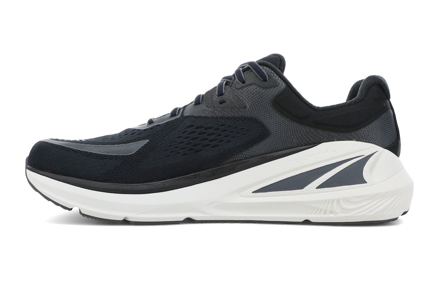 Altra Paradigm 6 - Buty do biegania meskie | Hardloop