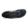 Altra Paradigm 6 - Running shoes - Men's
