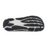 Altra Paradigm 6 - Buty do biegania meskie | Hardloop