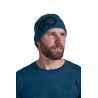 Ortovox Rock'N'Wool Headband - Stirnband - Herren