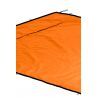 Ortovox Bivy Pro - Manta de sobrevivência | Hardloop