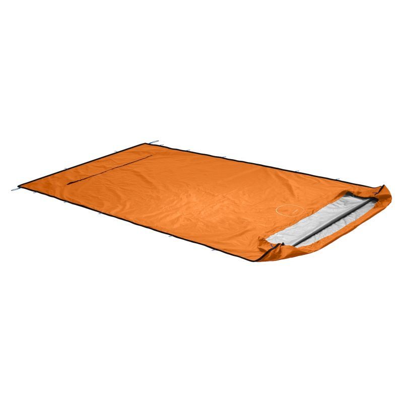 Ortovox Bivy Pro - Izotermická fólie