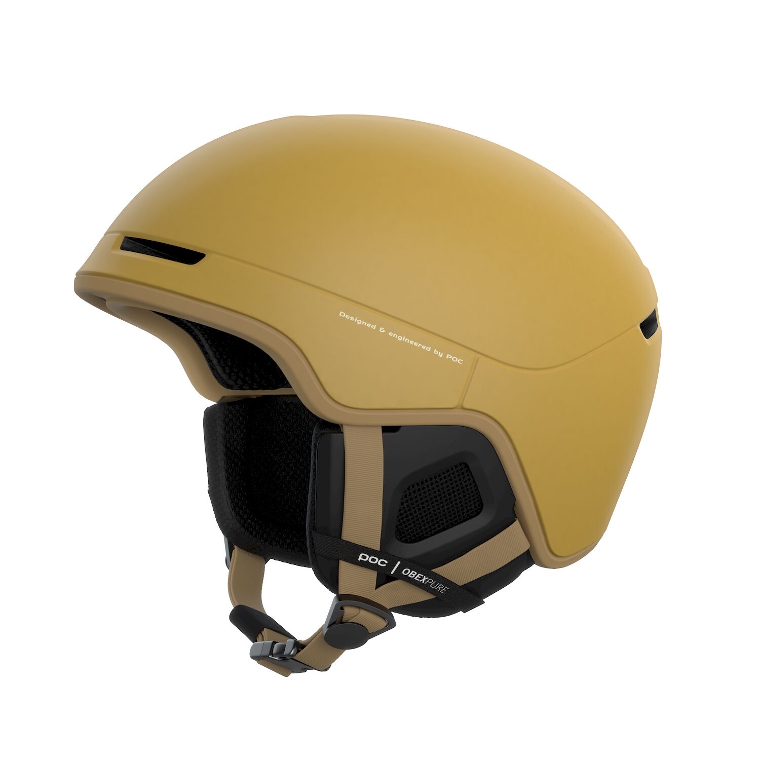 Poc Obex Pure - Ski helmet