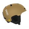 Poc Fornix MIPS - Lyžařska helma | Hardloop