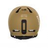 Poc Fornix MIPS - Lyžařska helma | Hardloop