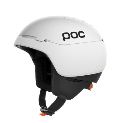 Meninx RS MIPS - Casque ski