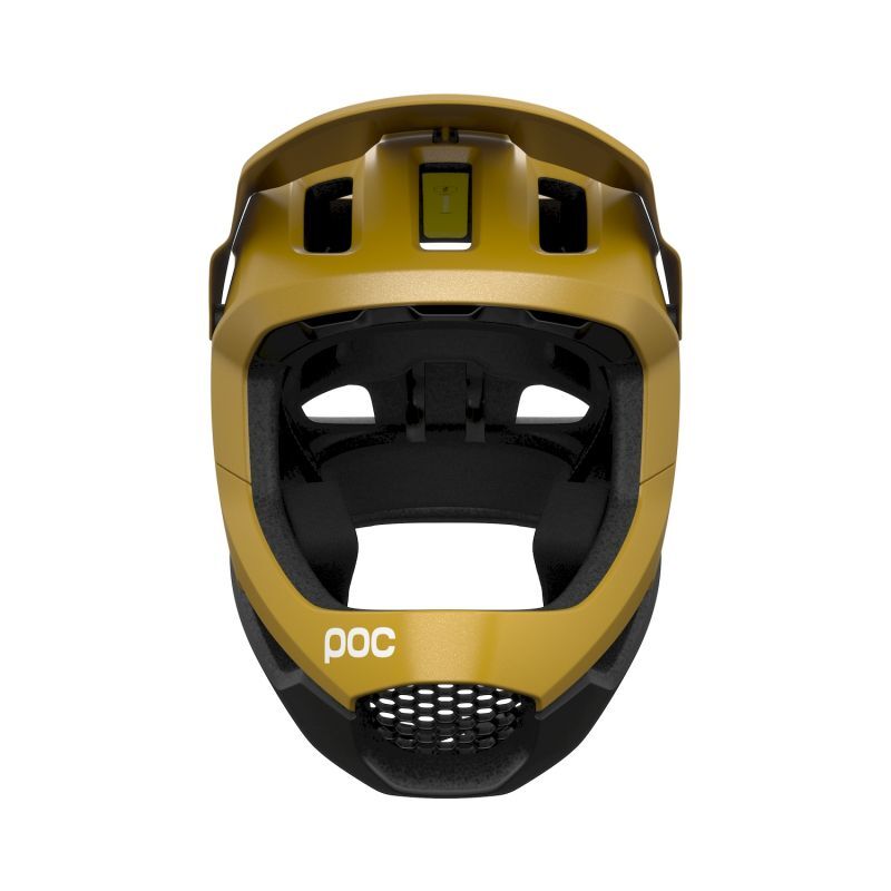 Casco POC Coron Air Mips Full Face