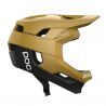 Poc Otocon Race MIPS - MTB-Helmet