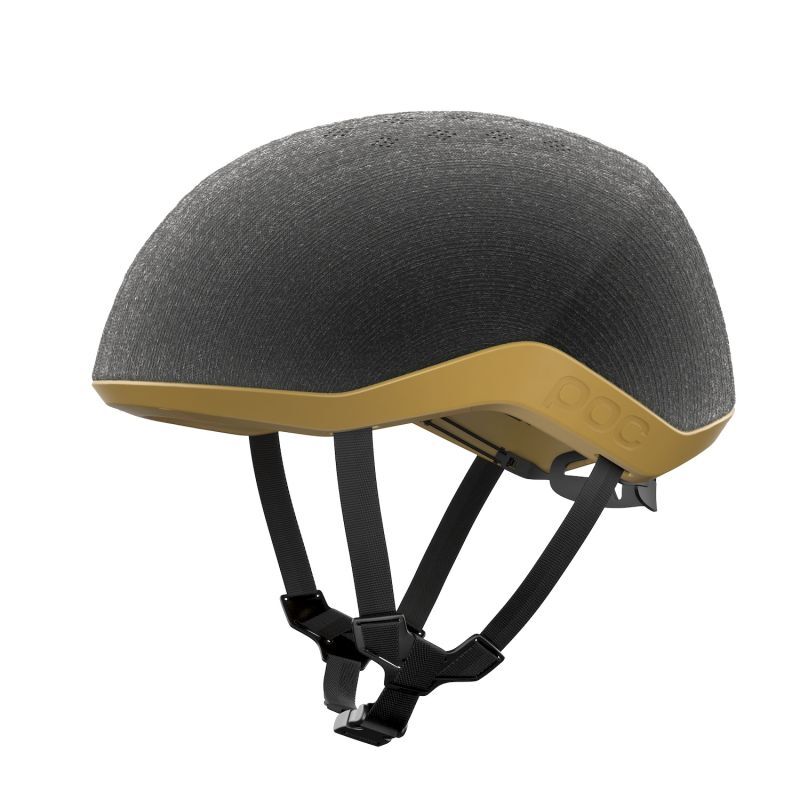 Poc Myelin - Casque vélo | Hardloop